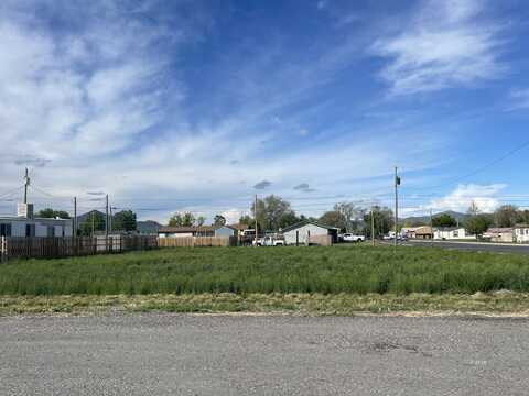 189 1st Street, Wells, NV 89835