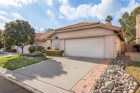 1331 Pauma Valley Road, Banning, CA 92220