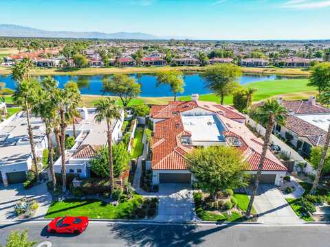 57600 Interlachen, La Quinta, CA 92253