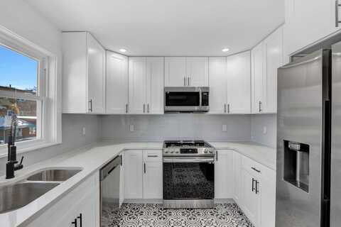 undefined, East Elmhurst, NY 11369