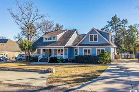 4403 River Rd., Little River, SC 29566