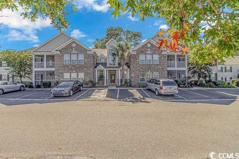 9 Pistachio Loop, Murrells Inlet, SC 29576