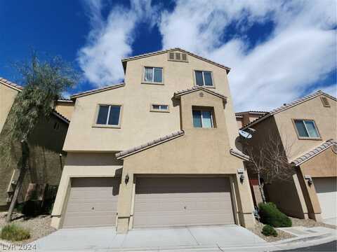 6990 Castle Mountain Avenue, Las Vegas, NV 89179