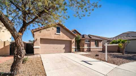 2845 N 104TH Avenue, Avondale, AZ 85392