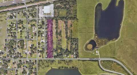 K VILLE AVENUE, AUBURNDALE, FL 33823