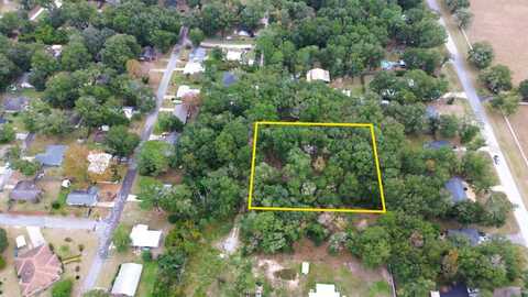 000000000 NW 175TH PLACE, HIGH SPRINGS, FL 32643