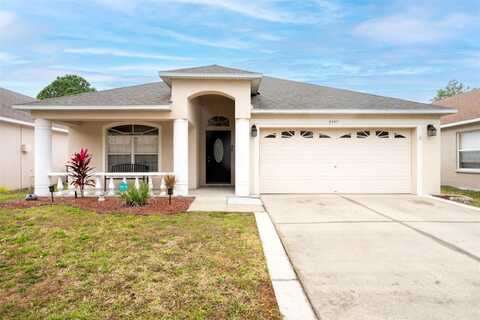 8557 CANTERBURY LAKE BOULEVARD, TAMPA, FL 33619