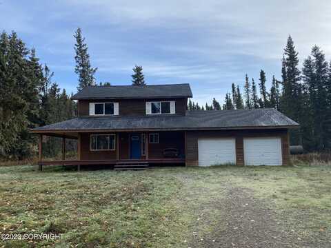 5608 Tanana Loop, Delta Junction, AK 99737