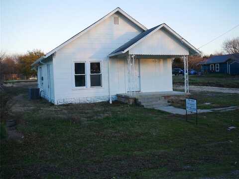 511 S Spears Street S, Alvarado, TX 76009