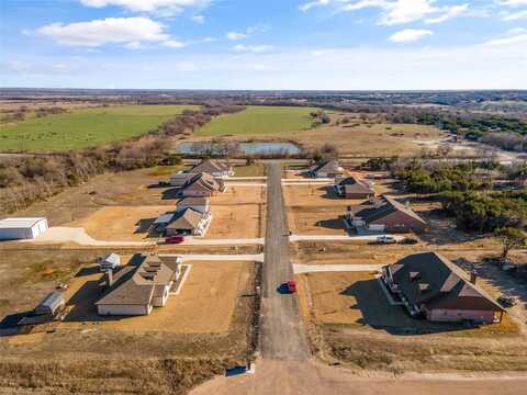 7800 Kenleigh Lane, Rio Vista, TX 76093