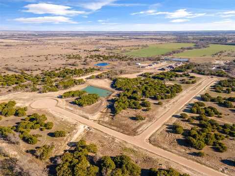 7620 Westover Hills Drive, Rio Vista, TX 76093