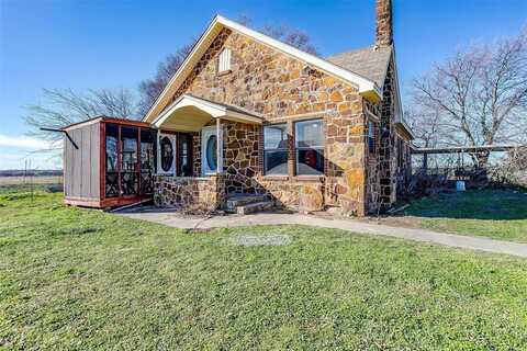 6598 County Road 321, Valley View, TX 76272