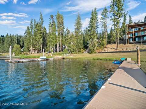 4175 S BOISEN LOOP, Coeur D Alene, ID 83814