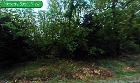 1001 Prairie DR, Horseshoe Bend, AR 72512