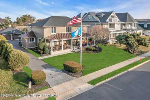 506 1st Avenue, Spring Lake, NJ 07762