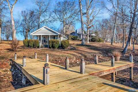 3437 County Road 91, Rogersville, AL 35652