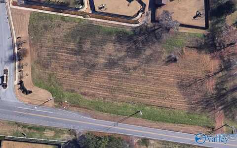 1 Ac Winchester Road, New Market, AL 35761