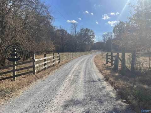 49 Acres County Road 56, Russellville, AL 35654