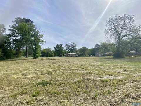 2305 Noccalula Road, Gadsden, AL 35904