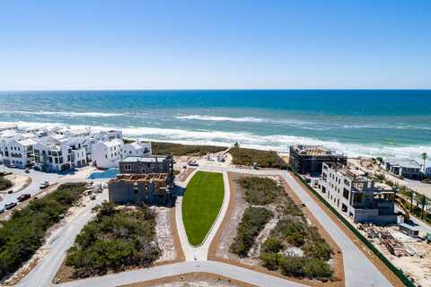 Ac27 Verdmont Way, Inlet Beach, FL 32461