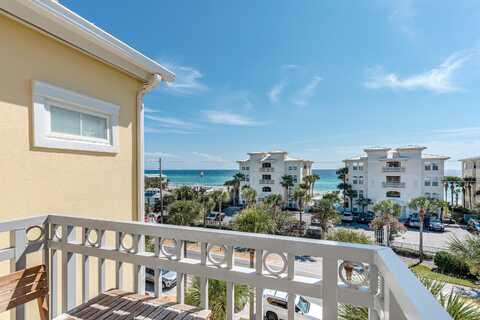 45 W Town Center Loop, Santa Rosa Beach, FL 32459