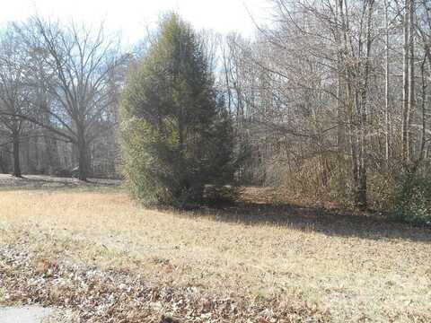 0 Coopertown Road, Lincolnton, NC 28092