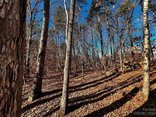 138 Copper Pine Ln Unit 2  