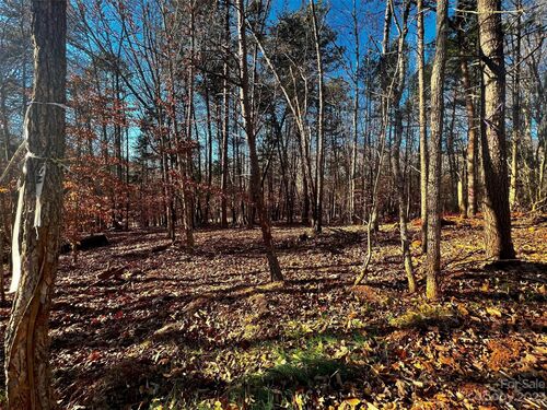 156 Copper Pine Ln Unit 5  