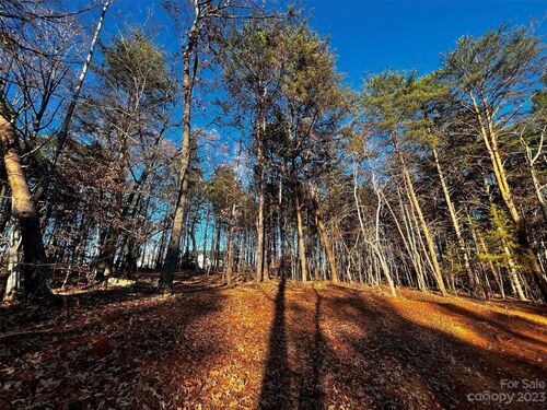 127 Hunt Camp Trl Unit 16  