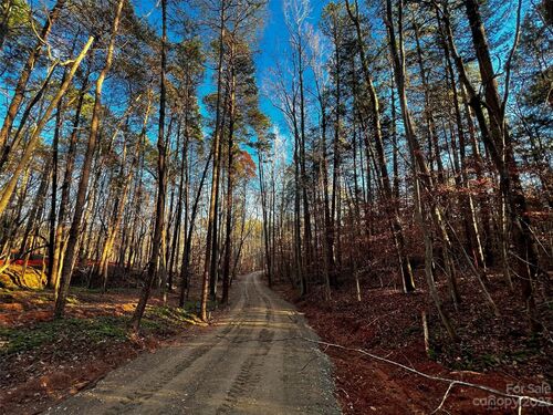 126 Hunt Camp Trl Unit 20  