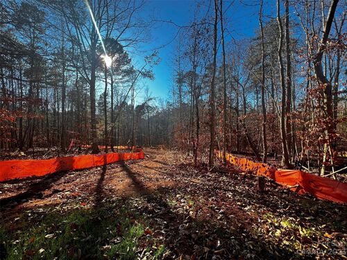 158 Copper Pine Ln Unit 6  