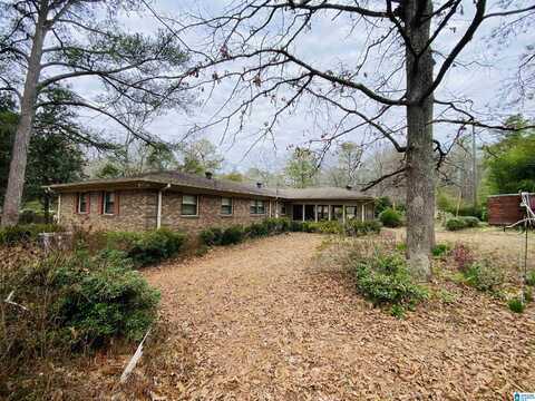 30 SEALE DRIVE, COLUMBIANA, AL 35051