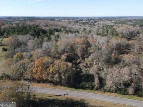 0 Oconee Rd Lot 1, Buckhead, GA 30625