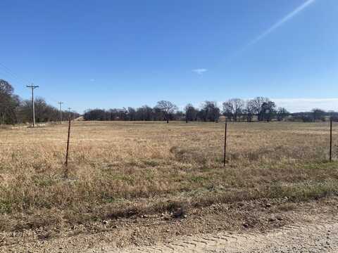 TBD S 4460 Road, Vinita, OK 74301