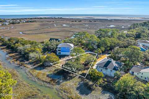 7 Ocean Marsh Lane, Islandton, SC 29920