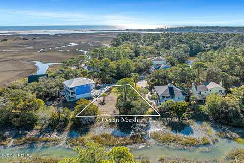 7 Ocean Marsh Lane, Islandton, SC 29920