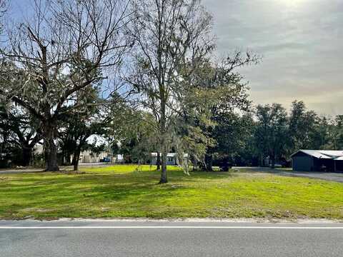 106 278th St, Cross City, FL 32628