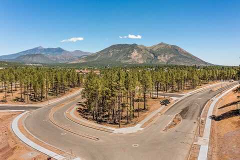 654 N Snowberry Circle, Flagstaff, AZ 86004