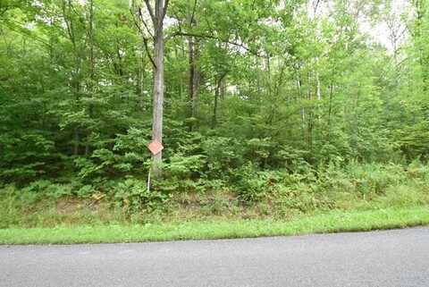 Lot 7 Hibbard Road, Horseheads, NY 14845