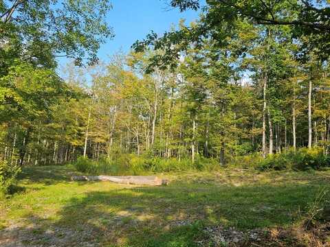 720 Steege Hill Rd., Big Flats, NY 14814