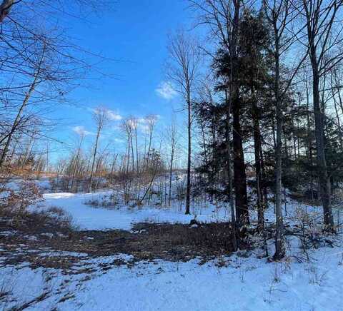 Lot 3 High Pines Trail, Boyne City, MI 49712