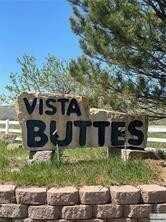 20 Vista Buttes, Billings, MT 59106