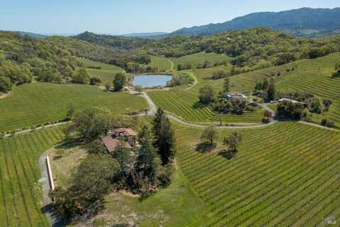 11250 11300 Hwy 12, Glen Ellen, CA 95442