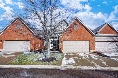 7540 Bermuda Trace, West Chester, OH 45069
