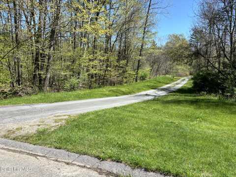 Lot 148-9 Eastbrook Ln, Pittsfield, MA 01201