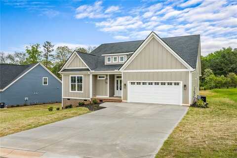 209 Timothy Court, Anderson, SC 29621