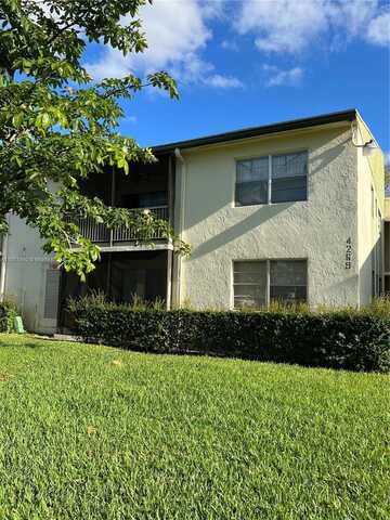 4269 NW 89th Ave, Coral Springs, FL 33065