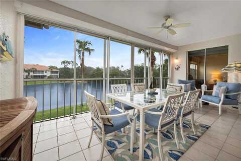 4430 Riverwatch, BONITA SPRINGS, FL 34134