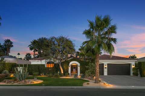39660 Keenan Drive, Rancho Mirage, CA 92270