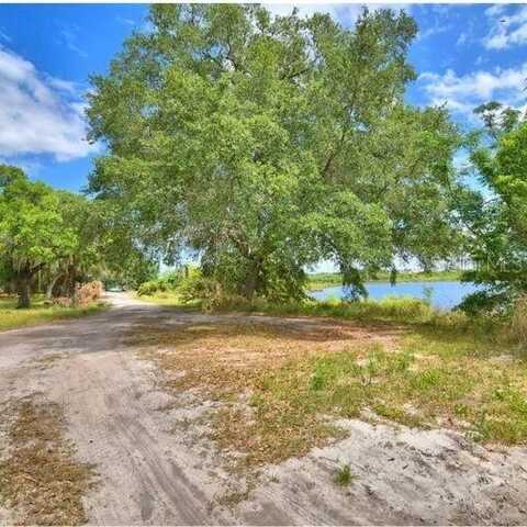 330 TWIN LAKE BOULEVARD, LAKE WALES, FL 33853